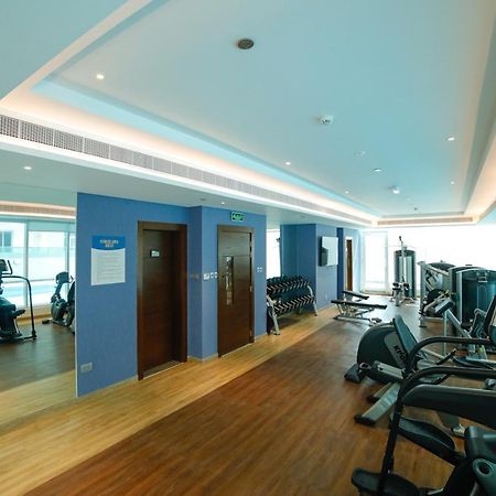 מנאמה Jc Suites מראה חיצוני תמונה