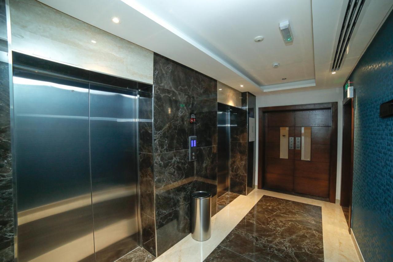 מנאמה Jc Suites מראה חיצוני תמונה