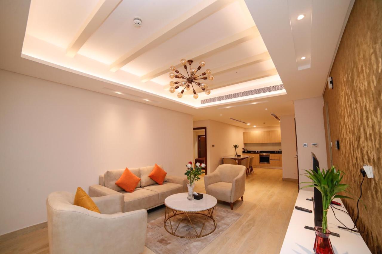 מנאמה Jc Suites מראה חיצוני תמונה